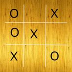 Tic Tac Toe Game