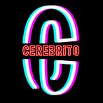 Cerebrito - Aprende Jugando