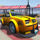 Car Parking Pro