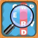 Memorial Quiz Craze: WORD Game