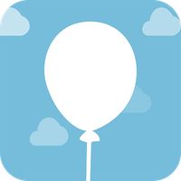 Balloon Keeper
