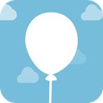 Balloon Keeper