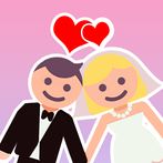 GetRid Of The Singles Master