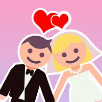 GetRid Of The Singles Master