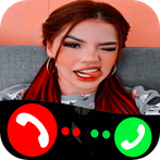 Mariana y yolo VIDEOLLAMADA