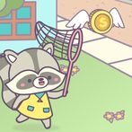 Educational Game: Coinland