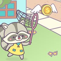 Educational Game: Coinland