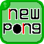 NewPong