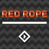 Red Rope