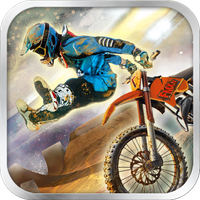 Freestyle Motocross IV Pro