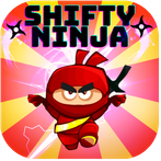 Shifty Ninja - Premium Edition