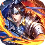 Heroes Kingdom: Samkok M