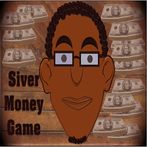 Siver Money