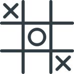 Tic Tac Toe