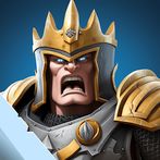 Merge Arena