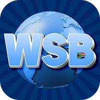 Sports Trivia Worlds