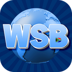 Sports Trivia Worlds