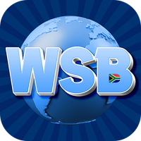 Sports Trivia Worlds