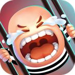 Spare Me - Let Me Go