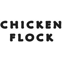 Chicken Flock