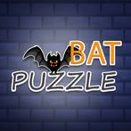Bat Puzzle