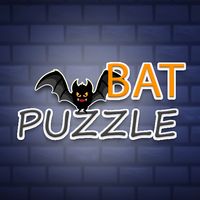 Bat Puzzle