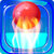 annexegame
