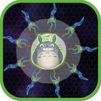 Knife sprint-casual excitement