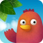 Elevate by Library For All