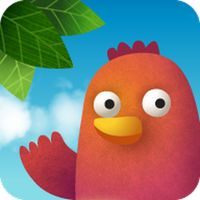 Elevate by Library For All