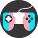 Game pro2023