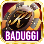 Kingdom Badugi Mobile