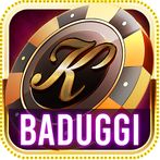 Kingdom Badugi Mobile