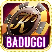 Kingdom Badugi Mobile
