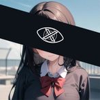 Find the Secret of AI