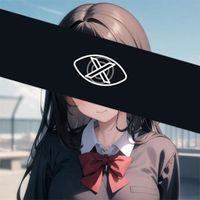 Find the Secret of AI