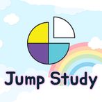 Jump Study