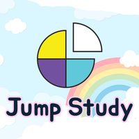 Jump Study