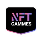 NFTGammes