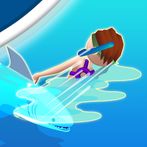 Aquarium Run