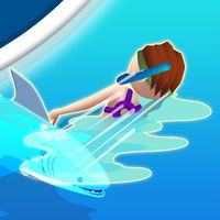 Aquarium Run