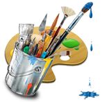 Art & sketching