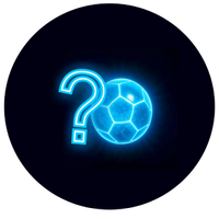 Football Quiz: Fun Facts