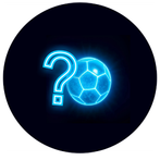 Football Quiz: Fun Facts