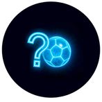 Football Quiz: Fun Facts