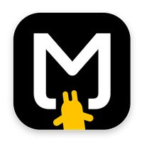 Molly Online - Claw Crane Game