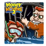 MONEY MOVERS 2
