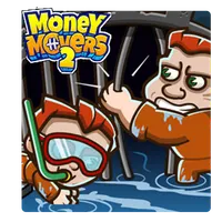 MONEY MOVERS 2