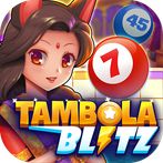 Tambola Blitz Online Zingplay