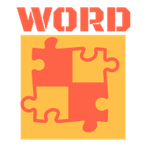 word-buscar palabras